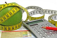 BMI als Grundlage